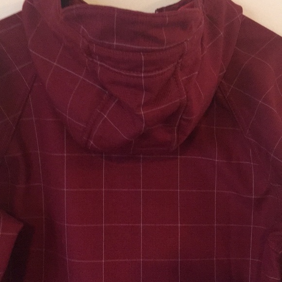 Rip zone micro lite 5000 mm small - Picture 8 of 8